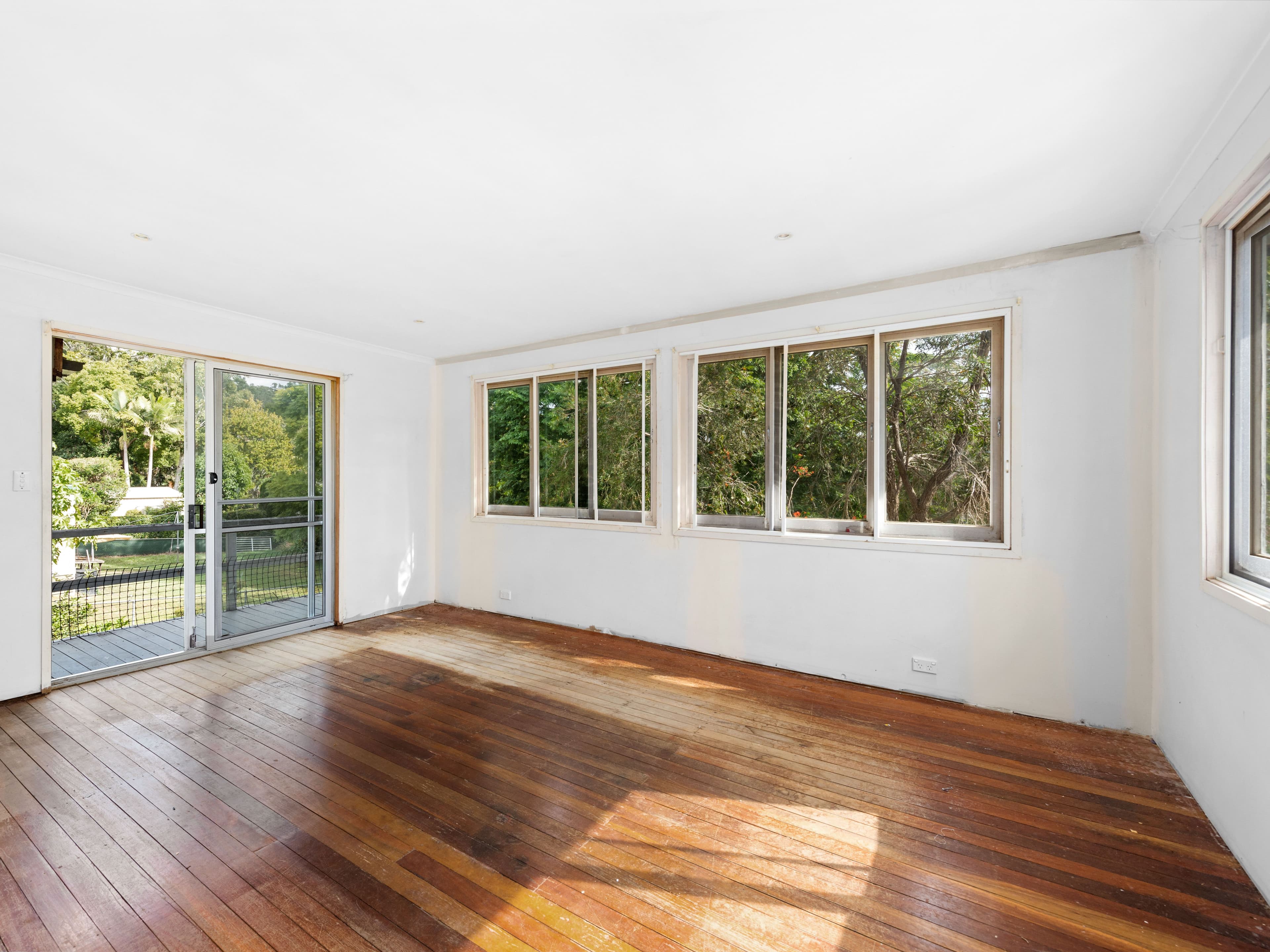 15 Ridgeway Street, The Gap QLD 4061, The Gap - Thumbnail 8