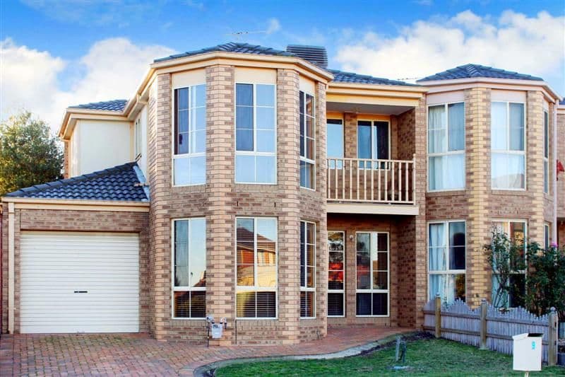 9 Birchwood Way, DELAHEY VIC 3037, Delahey - Image 1