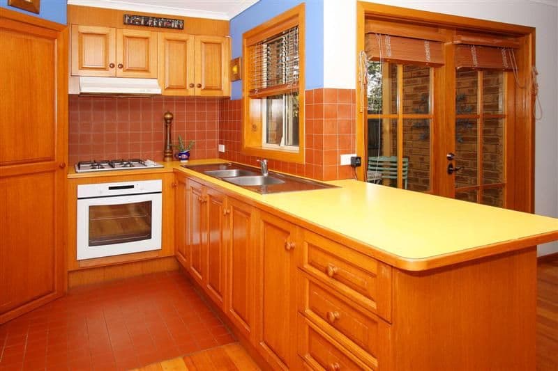 9 Birchwood Way, DELAHEY VIC 3037, Delahey - Thumbnail 3