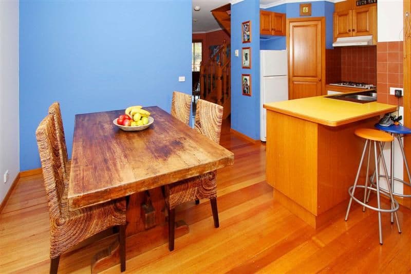 9 Birchwood Way, DELAHEY VIC 3037, Delahey - Thumbnail 4