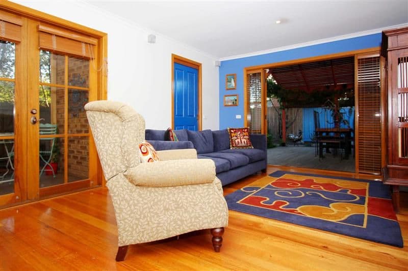 9 Birchwood Way, DELAHEY VIC 3037, Delahey - Thumbnail 5