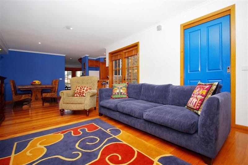 9 Birchwood Way, DELAHEY VIC 3037, Delahey - Thumbnail 6