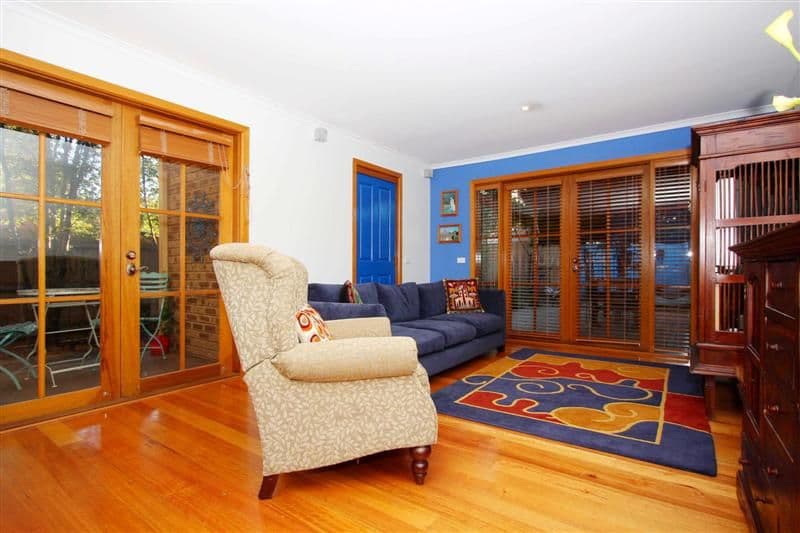 9 Birchwood Way, DELAHEY VIC 3037, Delahey - Thumbnail 7