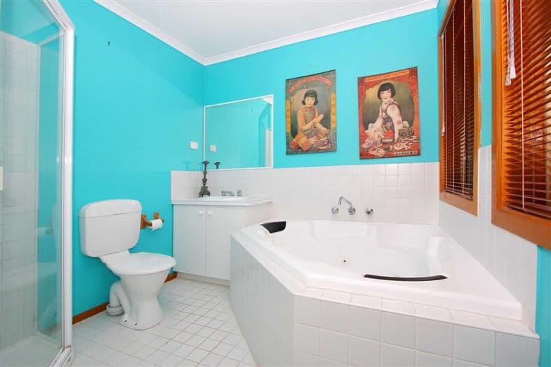 9 Birchwood Way, DELAHEY VIC 3037, Delahey - Thumbnail 8
