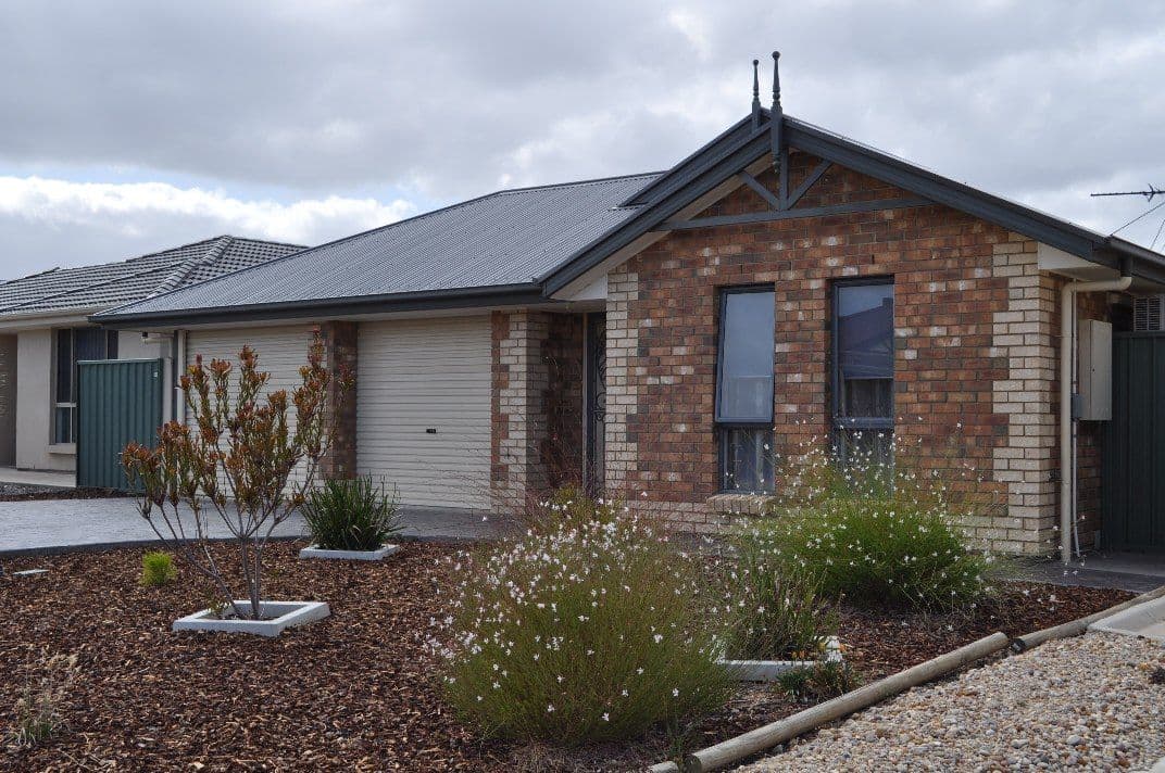4 Sienna Court, ALDINGA BEACH SA 5173, Aldinga Beach - Image 1