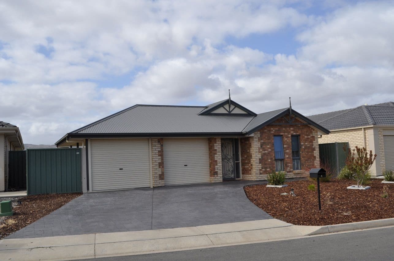 4 Sienna Court, ALDINGA BEACH SA 5173, Aldinga Beach - Thumbnail 2