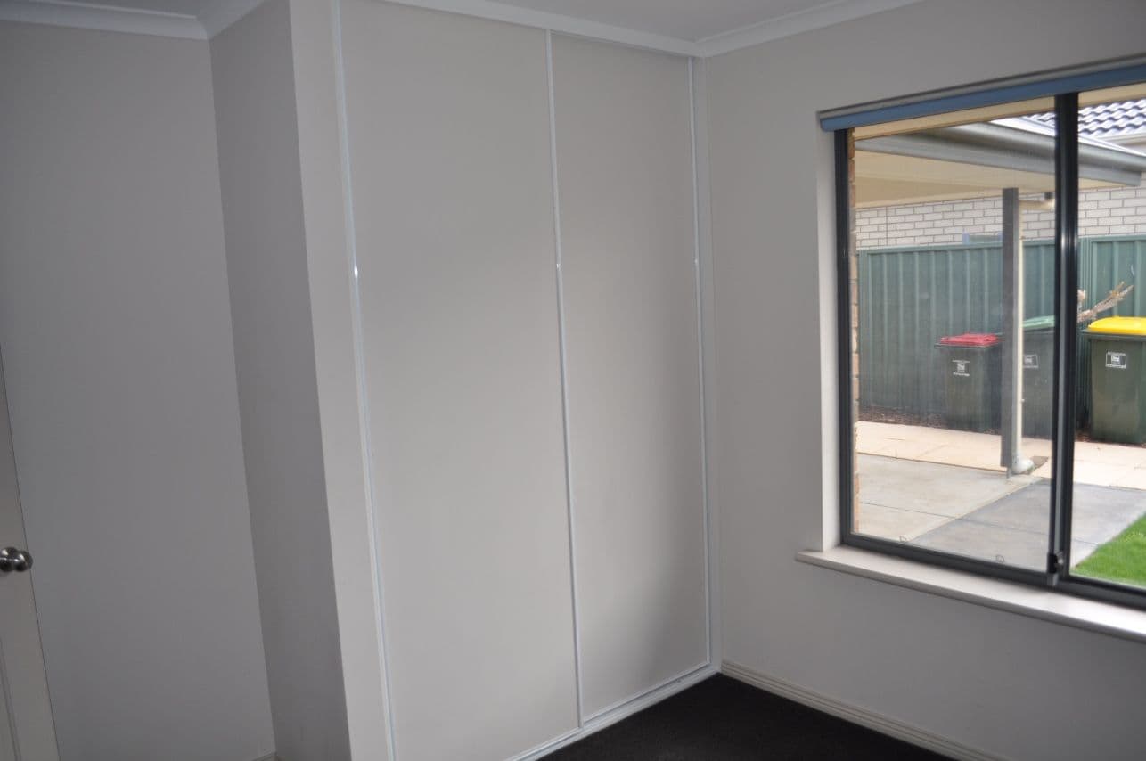 4 Sienna Court, ALDINGA BEACH SA 5173, Aldinga Beach - Thumbnail 5