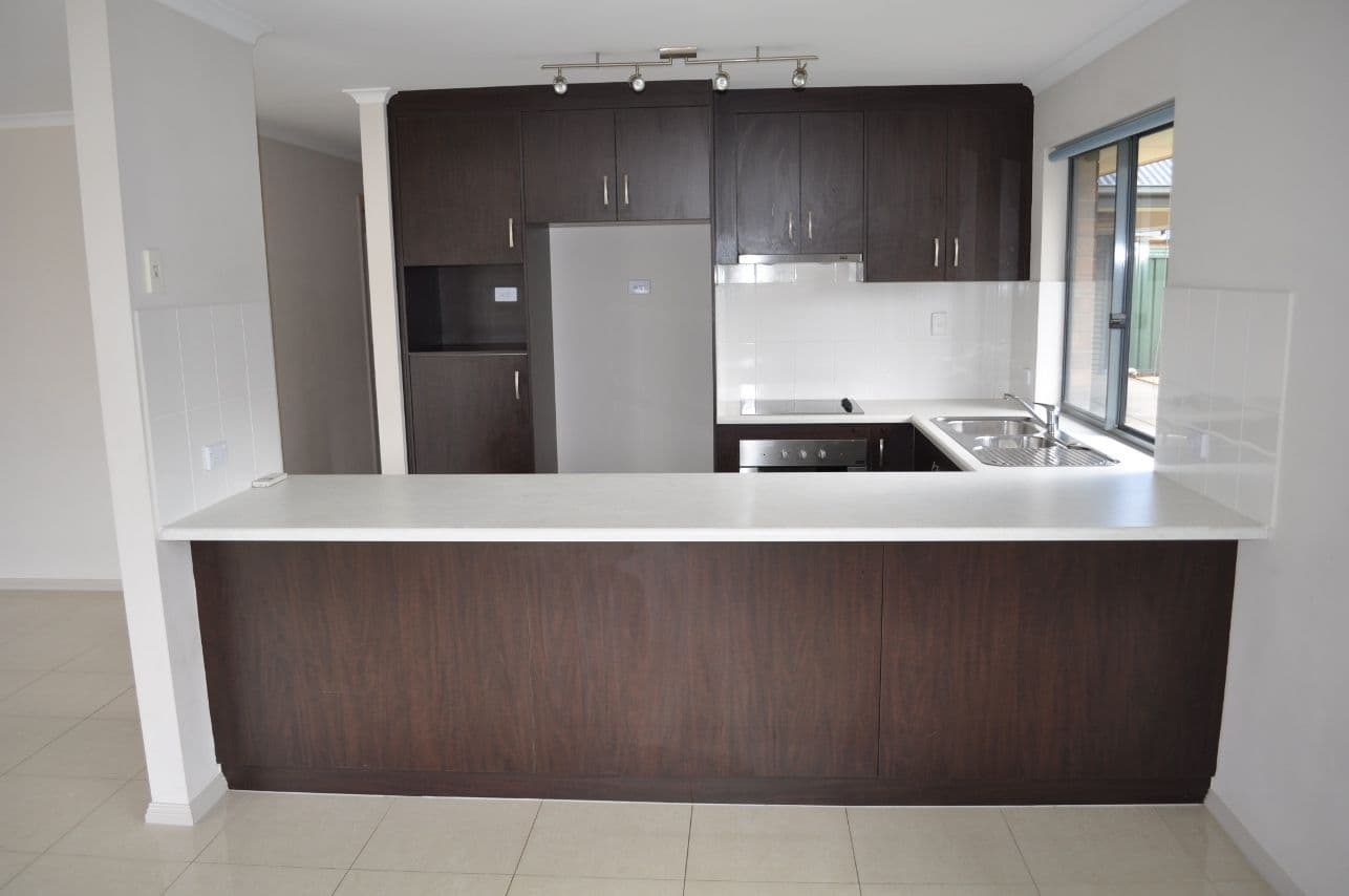 4 Sienna Court, ALDINGA BEACH SA 5173, Aldinga Beach - Thumbnail 8