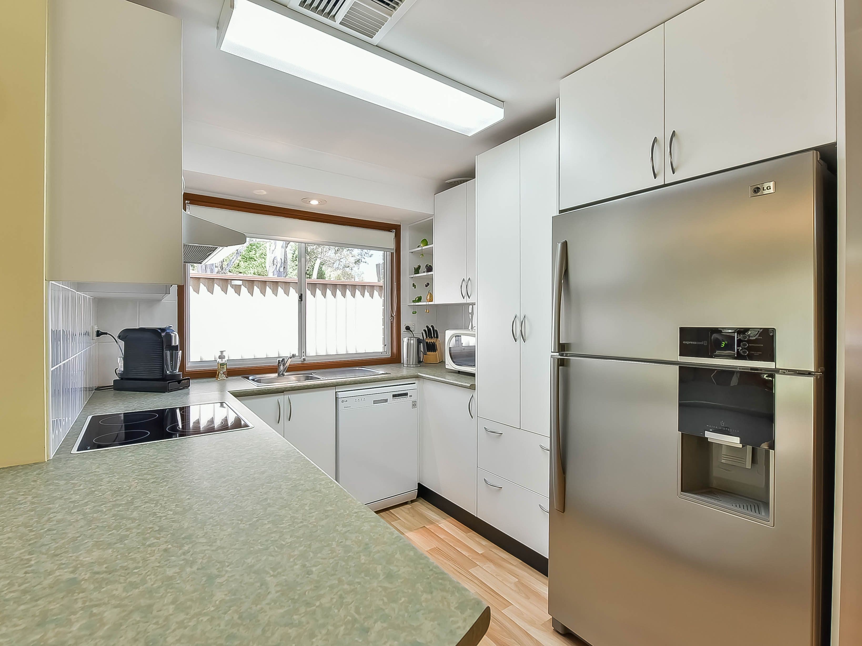 118 Helicia Road, Macquarie Fields - Thumbnail 3