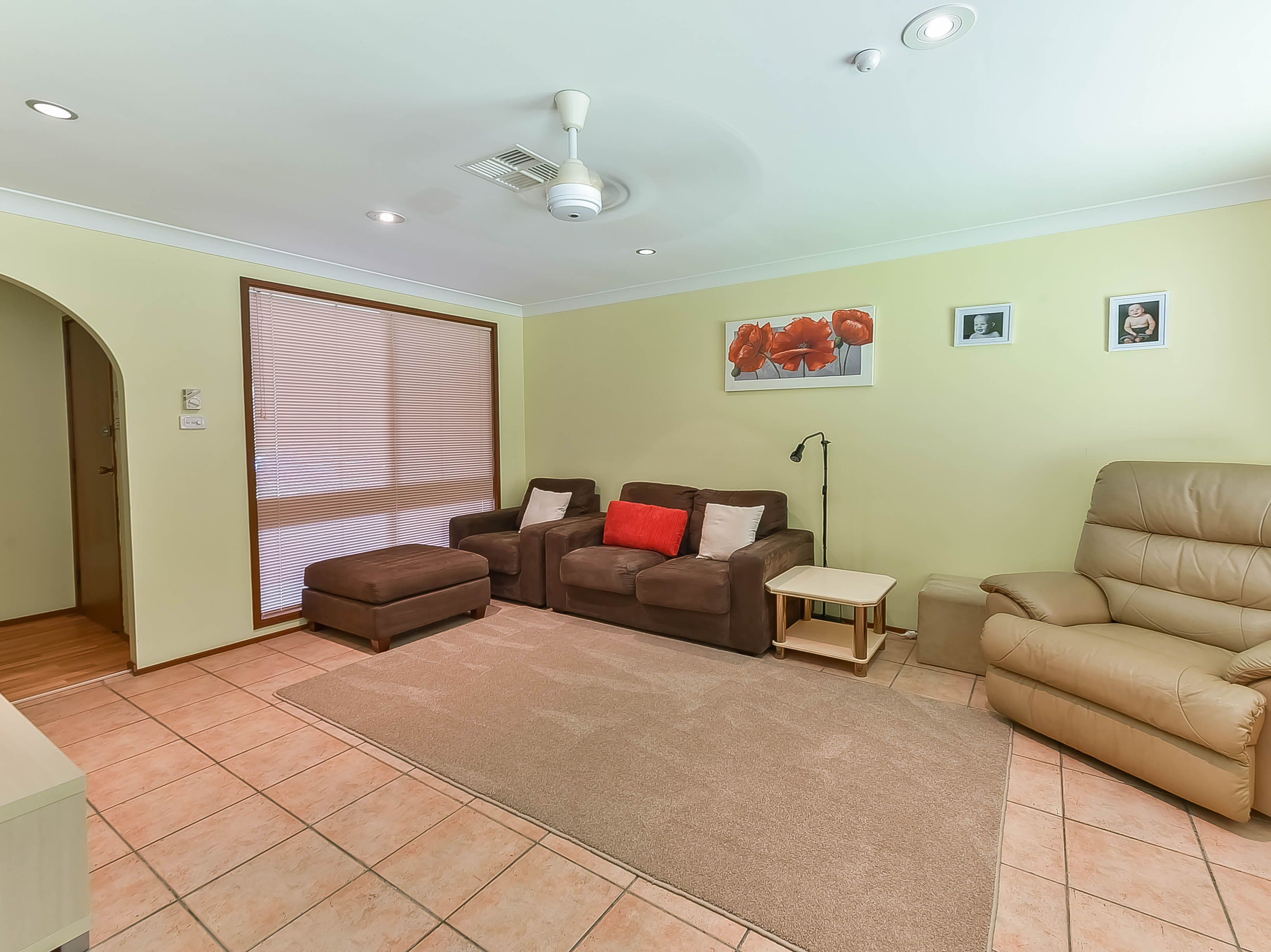 118 Helicia Road, Macquarie Fields - Thumbnail 6