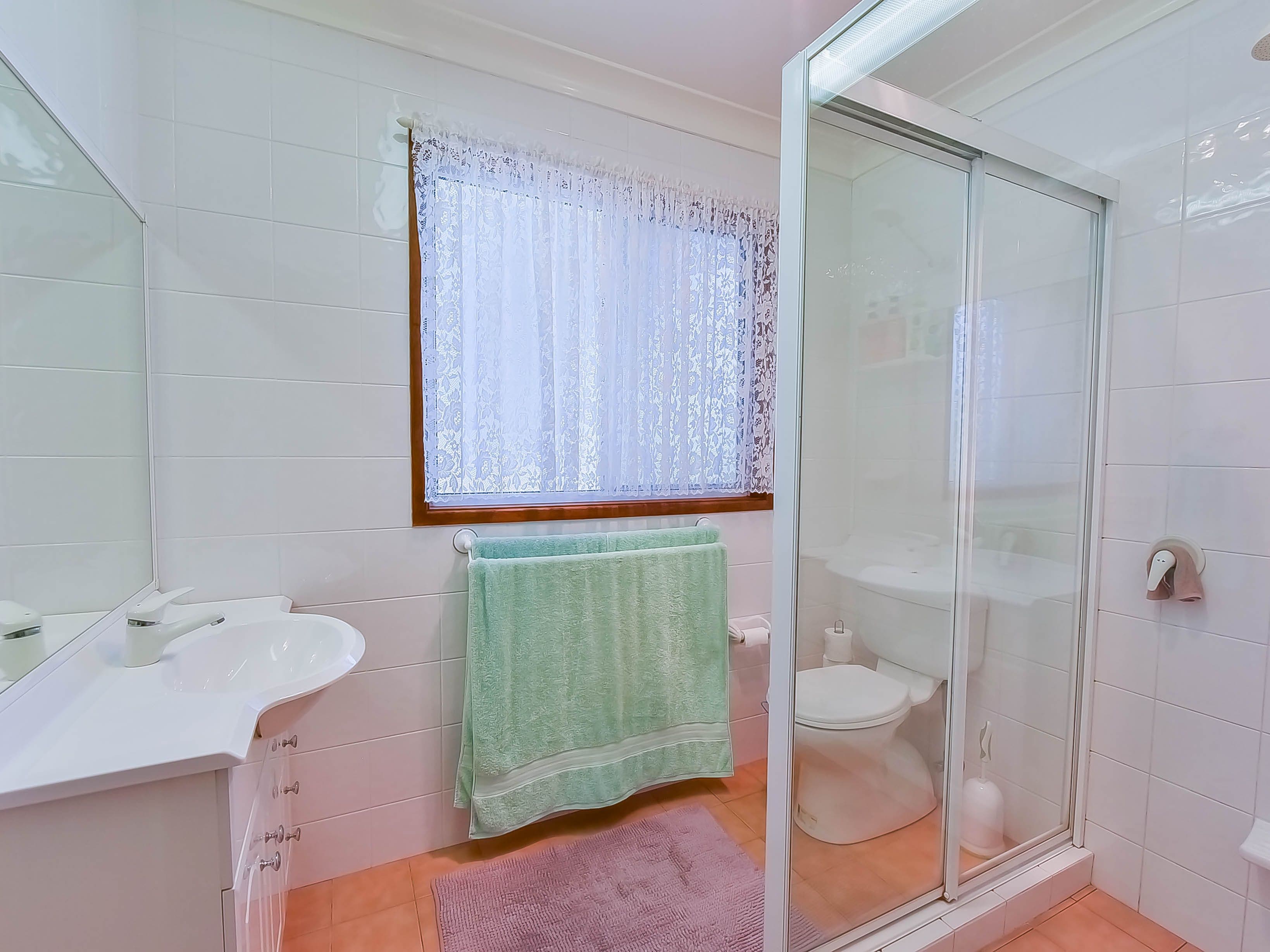 118 Helicia Road, Macquarie Fields - Thumbnail 7