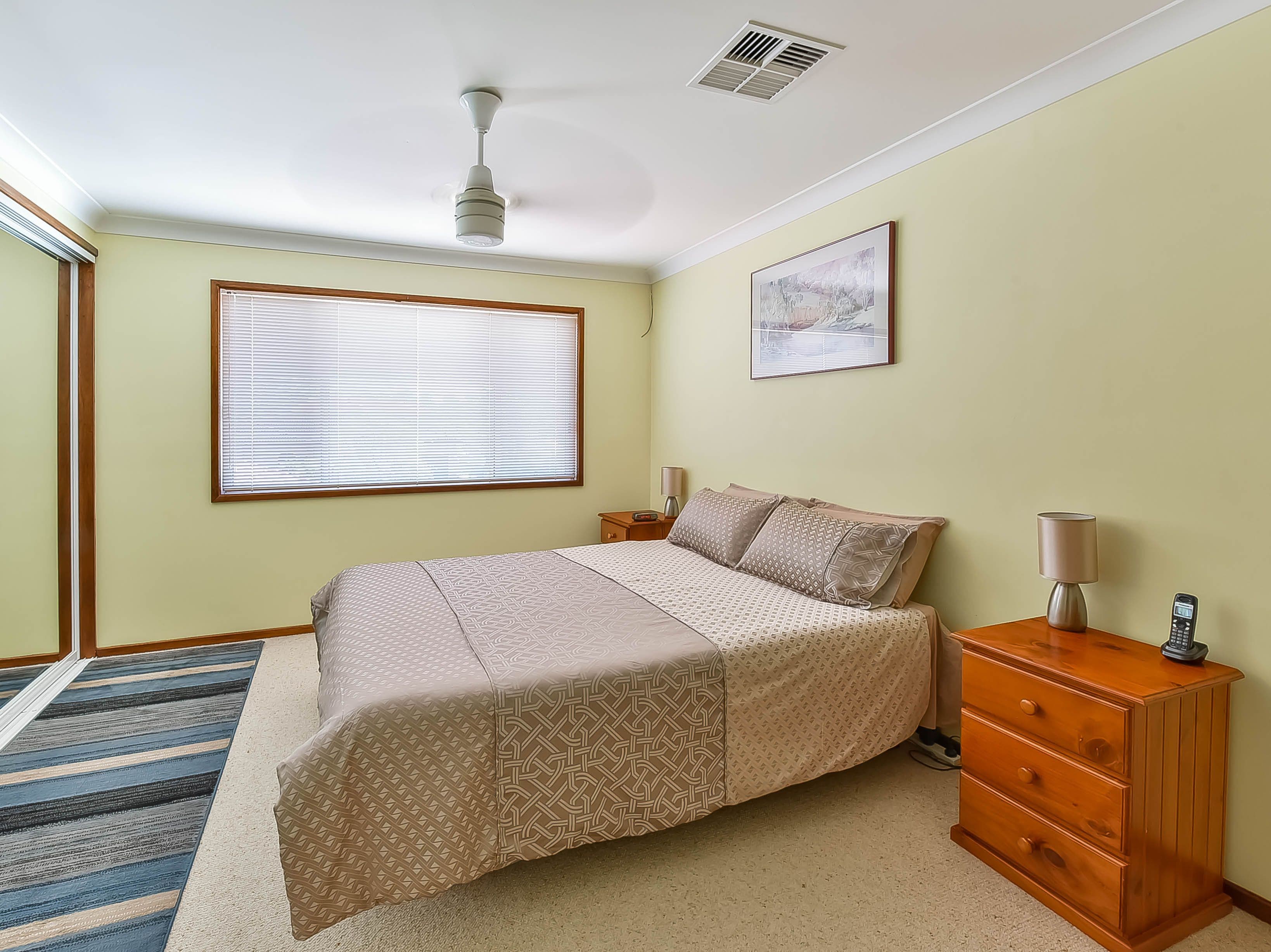 118 Helicia Road, Macquarie Fields - Thumbnail 8