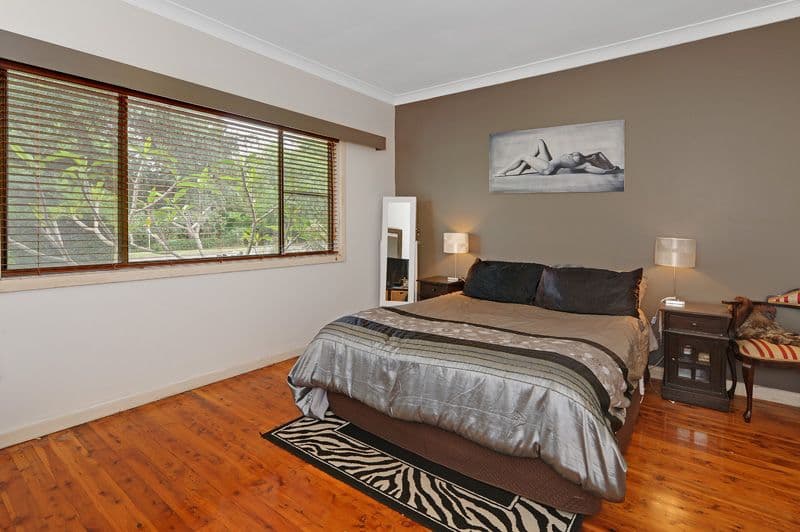 24 Bellamy  Street, PENNANT HILLS NSW 2120, Pennant Hills - Thumbnail 4