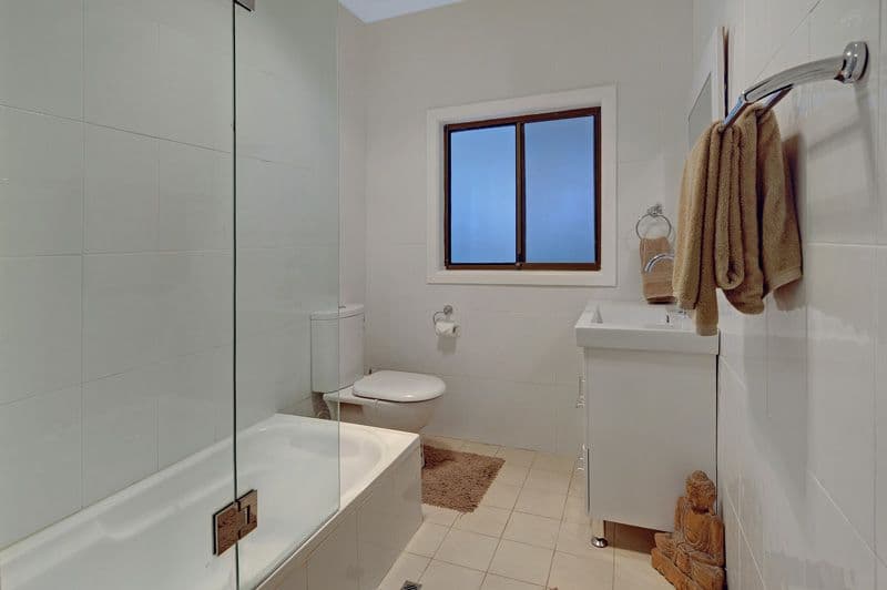 24 Bellamy  Street, PENNANT HILLS NSW 2120, Pennant Hills - Thumbnail 5