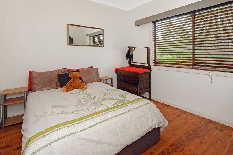 24 Bellamy  Street, PENNANT HILLS NSW 2120, Pennant Hills - Thumbnail 6