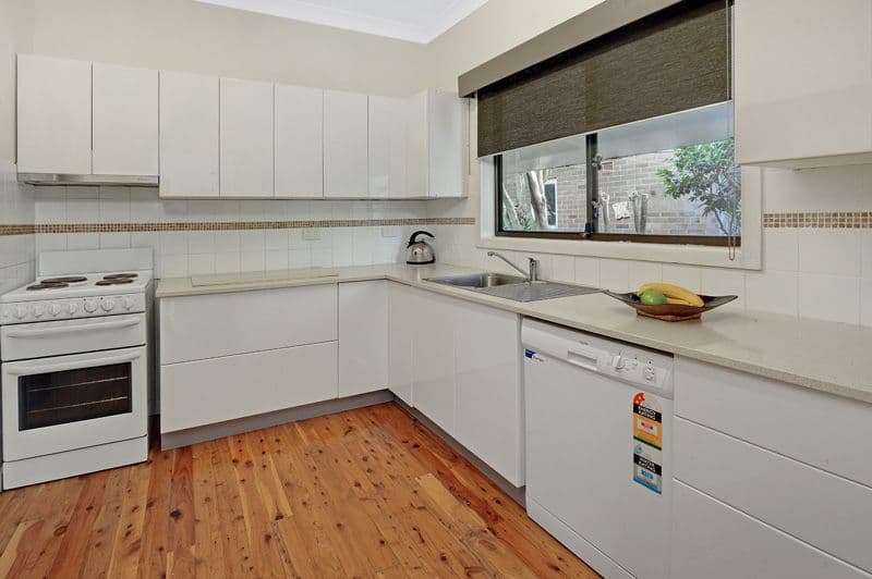24 Bellamy  Street, PENNANT HILLS NSW 2120, Pennant Hills - Thumbnail 7