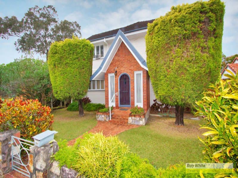289 Hawken Drive, ST LUCIA QLD 4067, St Lucia - Image 1