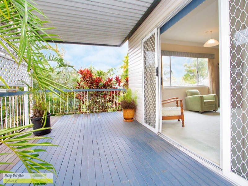 289 Hawken Drive, ST LUCIA QLD 4067, St Lucia - Thumbnail 2