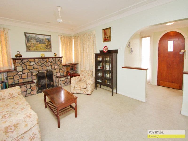 289 Hawken Drive, ST LUCIA QLD 4067, St Lucia - Thumbnail 3
