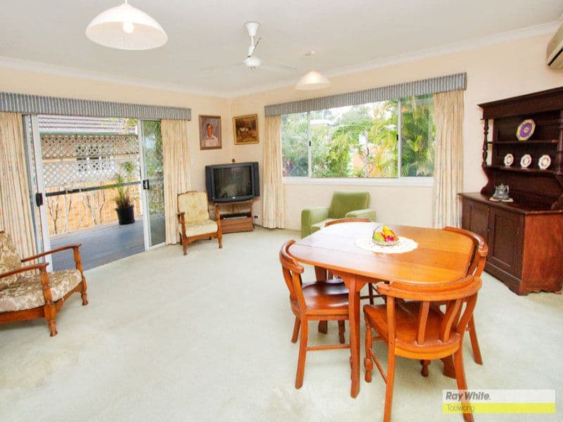 289 Hawken Drive, ST LUCIA QLD 4067, St Lucia - Thumbnail 4