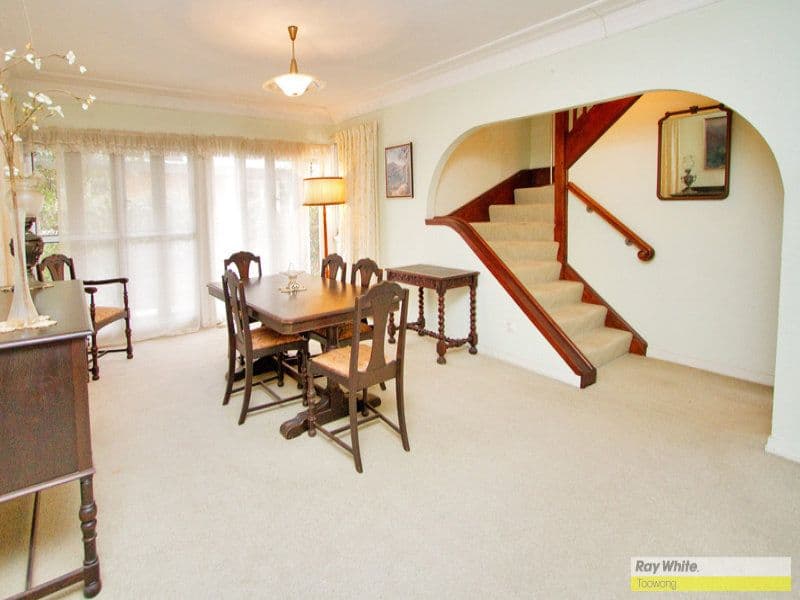 289 Hawken Drive, ST LUCIA QLD 4067, St Lucia - Thumbnail 5