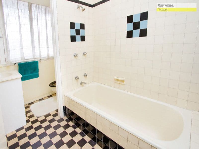 289 Hawken Drive, ST LUCIA QLD 4067, St Lucia - Thumbnail 7