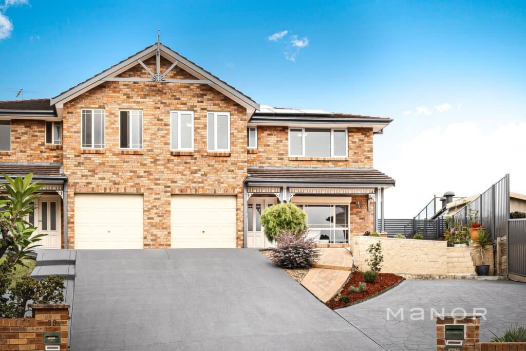3 Tarragon Drive, Tarneit - Thumbnail 2