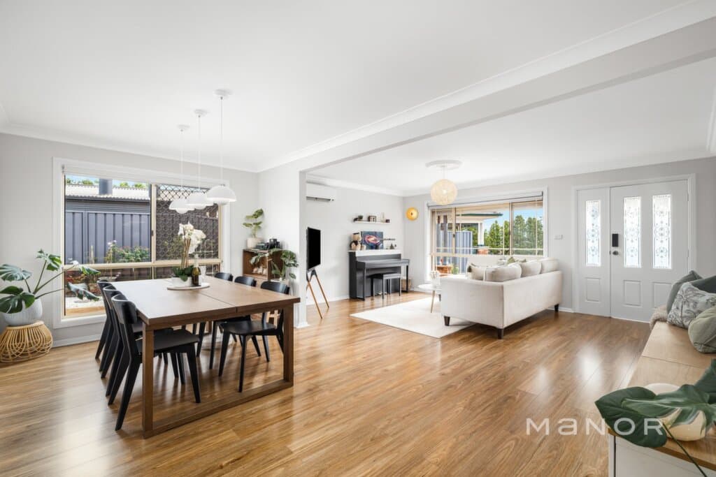 3 Tarragon Drive, Tarneit - Thumbnail 3
