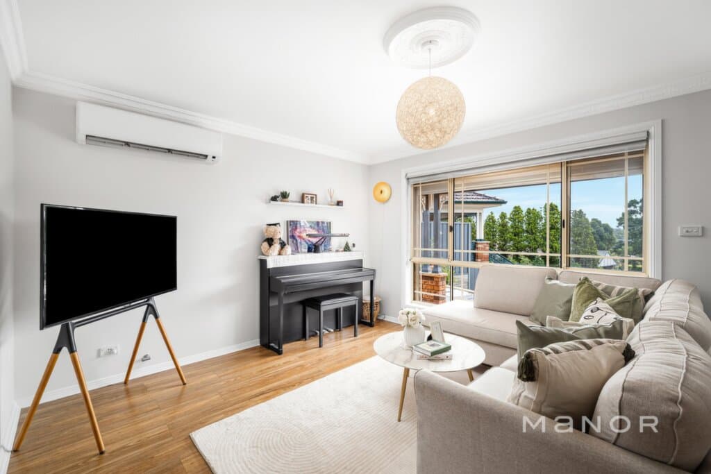 3 Tarragon Drive, Tarneit - Thumbnail 4