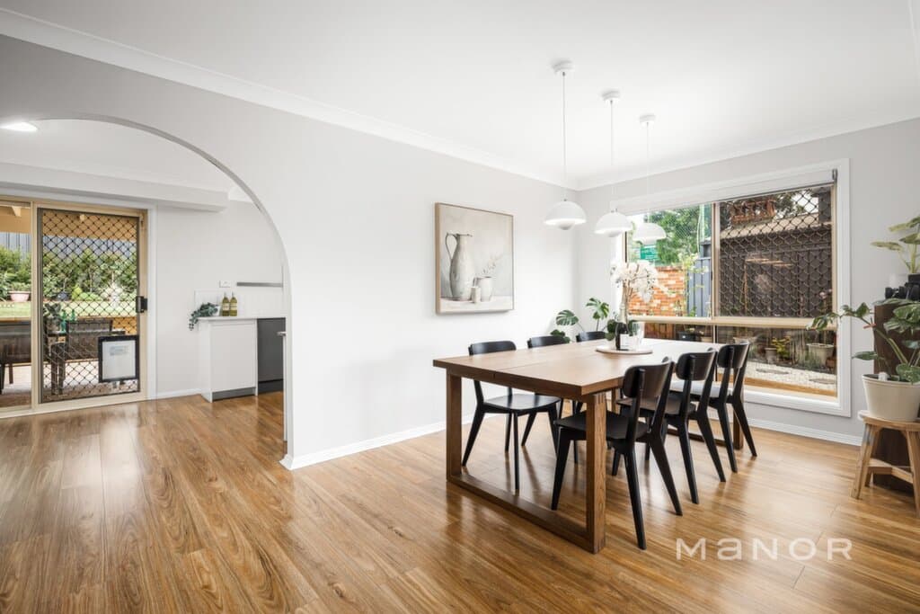 3 Tarragon Drive, Tarneit - Thumbnail 5