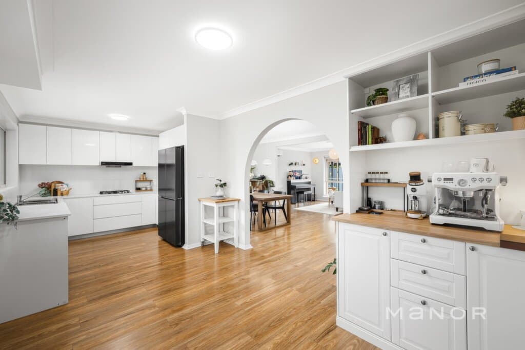 3 Tarragon Drive, Tarneit - Thumbnail 6