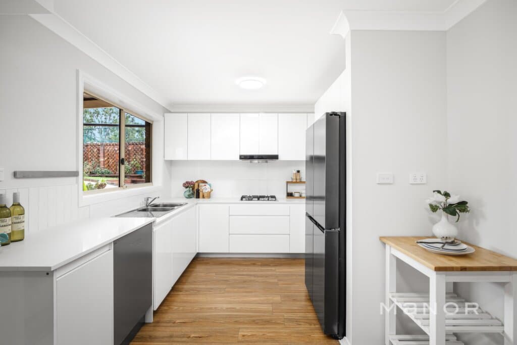 3 Tarragon Drive, Tarneit - Thumbnail 7