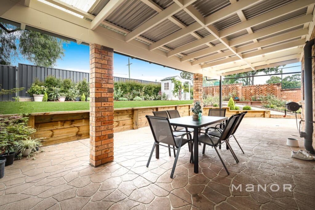 3 Tarragon Drive, Tarneit - Thumbnail 8