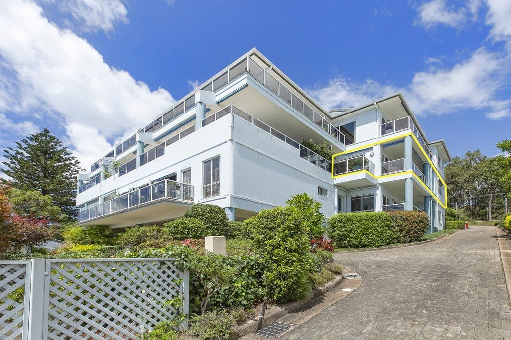 21 Excelsior Parade, Carey Bay NSW 2283, Carey Bay - Thumbnail 2