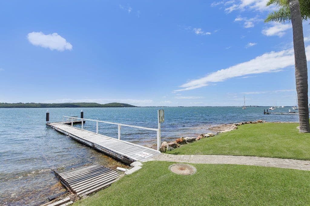 21 Excelsior Parade, Carey Bay NSW 2283, Carey Bay - Thumbnail 3