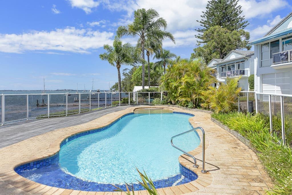 21 Excelsior Parade, Carey Bay NSW 2283, Carey Bay - Thumbnail 4