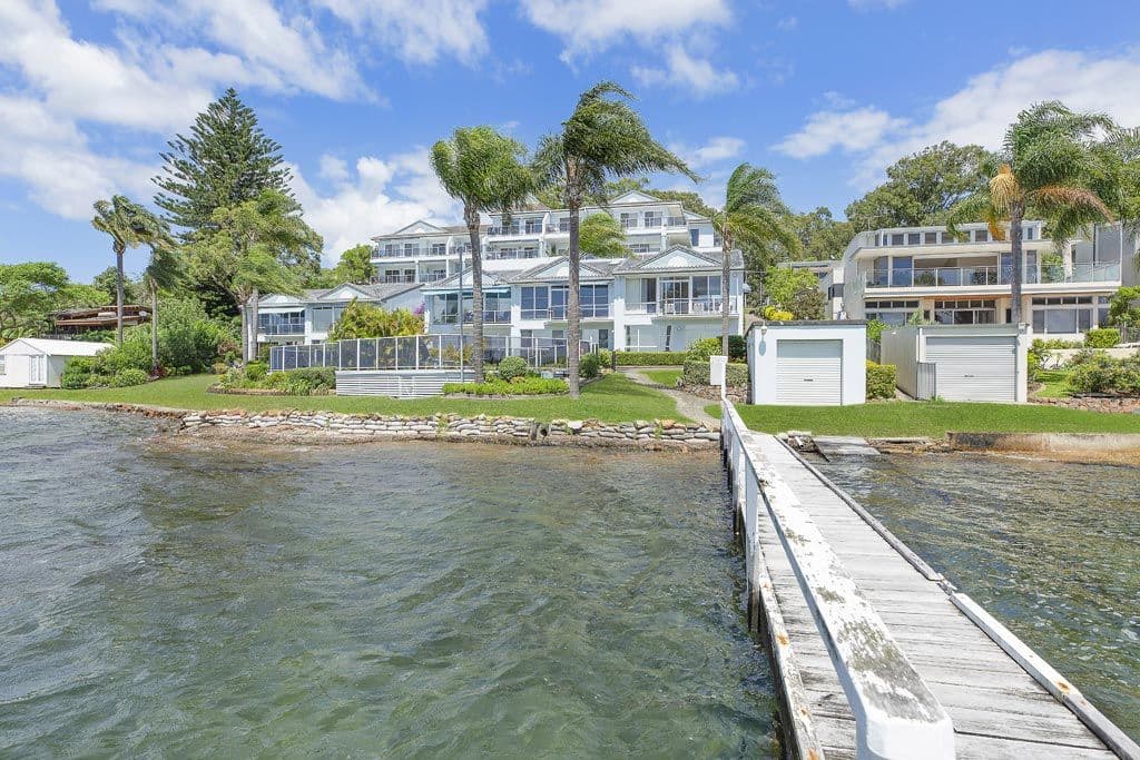 21 Excelsior Parade, Carey Bay NSW 2283, Carey Bay - Thumbnail 5