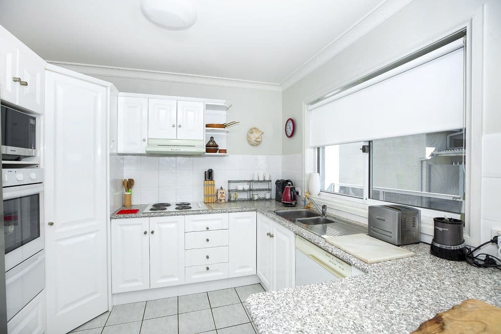 21 Excelsior Parade, Carey Bay NSW 2283, Carey Bay - Thumbnail 6