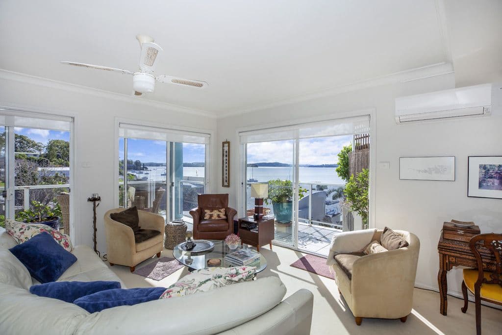 21 Excelsior Parade, Carey Bay NSW 2283, Carey Bay - Thumbnail 7