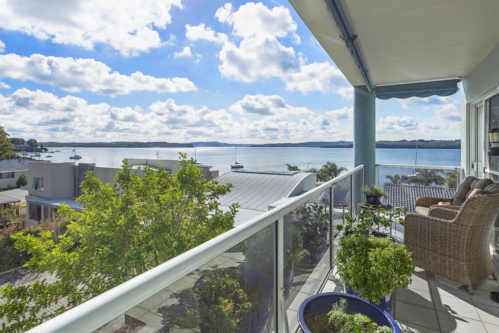 21 Excelsior Parade, Carey Bay NSW 2283, Carey Bay - Thumbnail 8