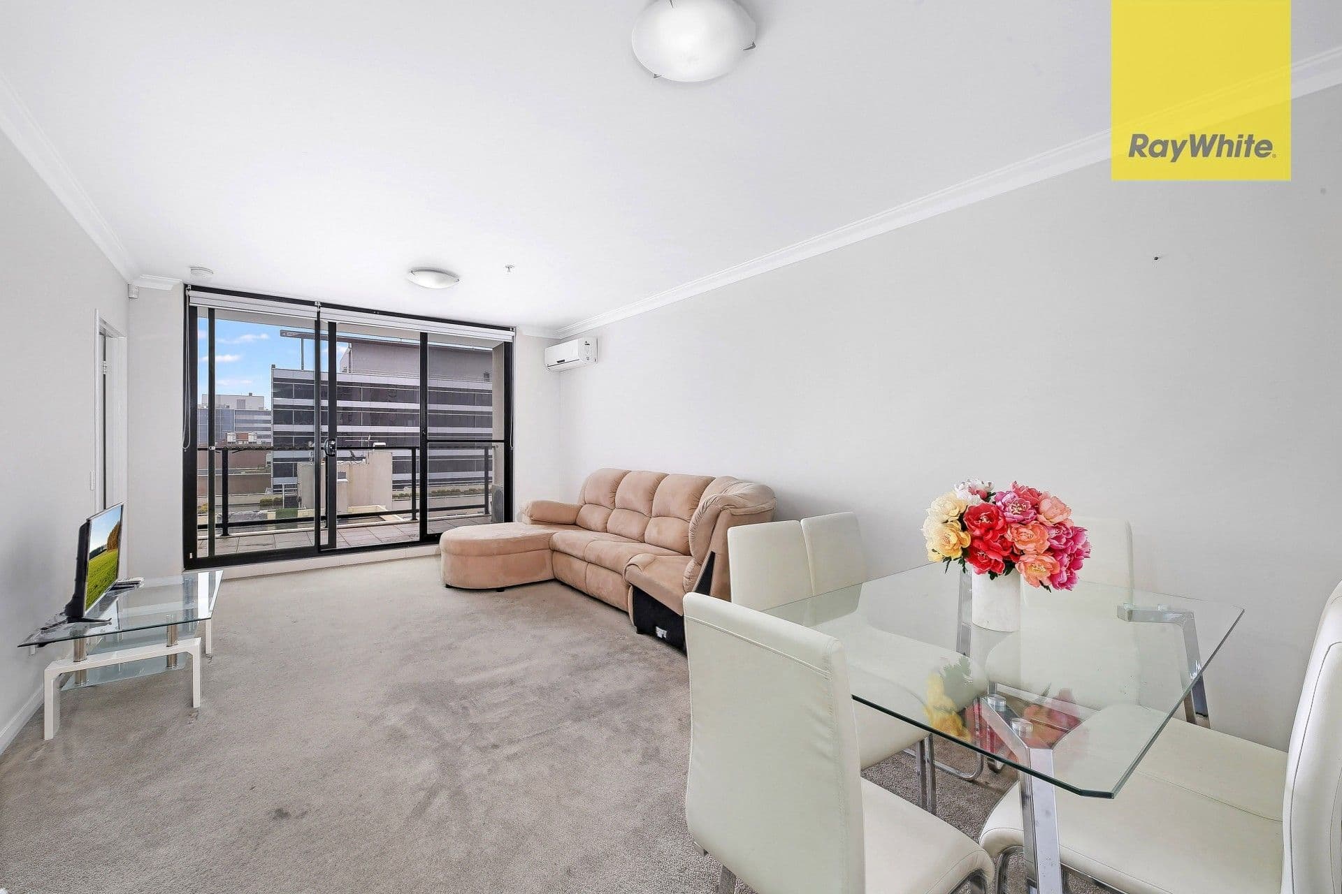 109-113 George Street, Parramatta NSW 2150, Parramatta - Thumbnail 2