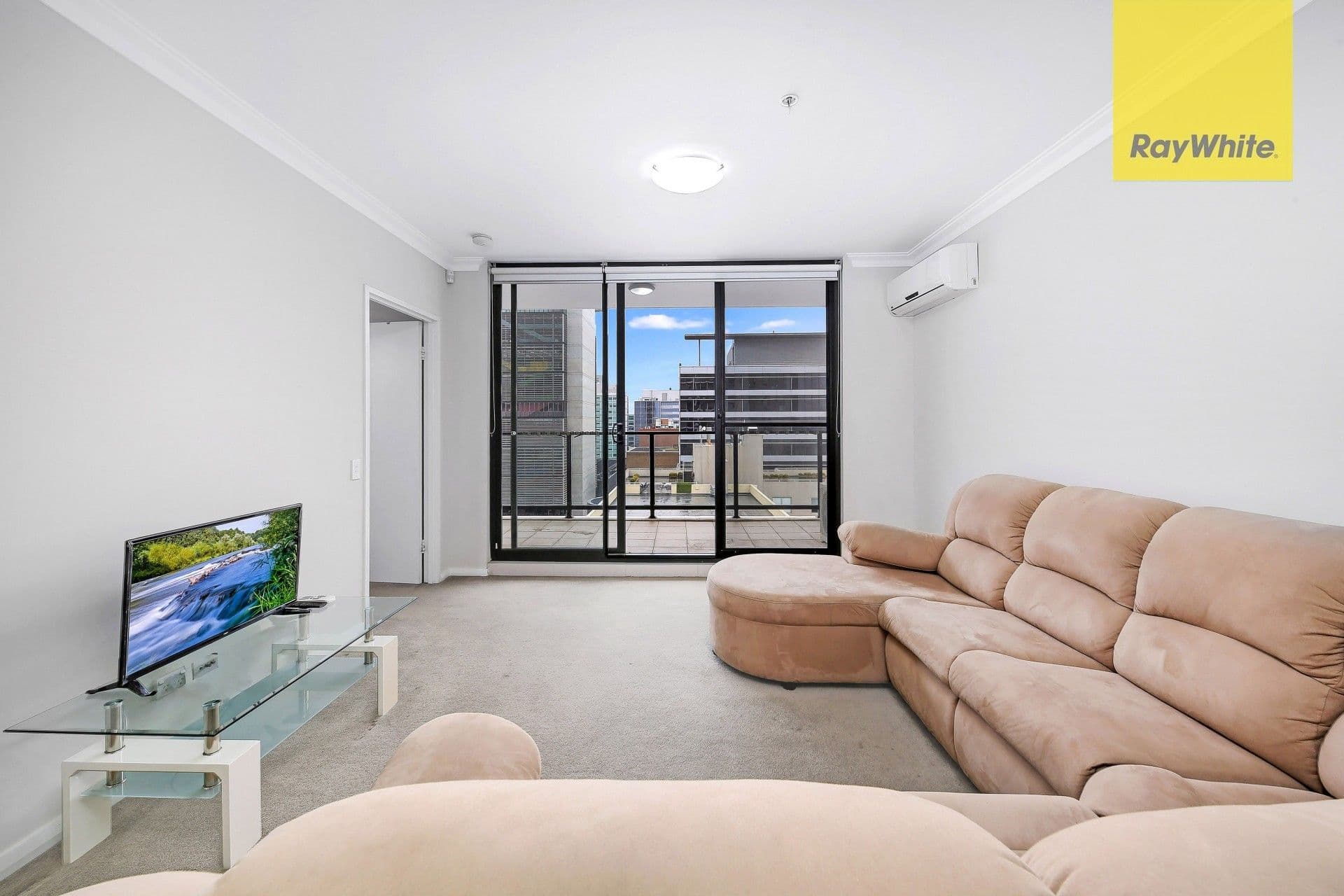 109-113 George Street, Parramatta NSW 2150, Parramatta - Thumbnail 3