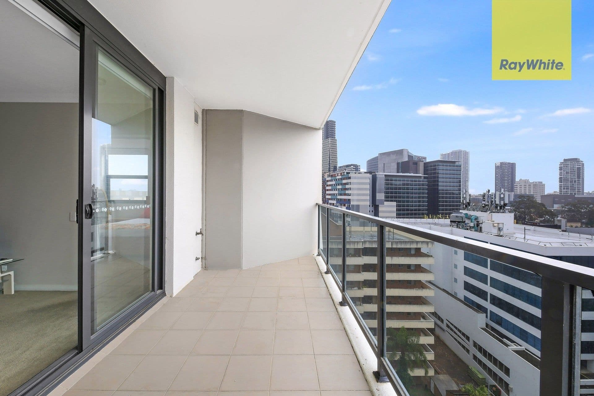 109-113 George Street, Parramatta NSW 2150, Parramatta - Thumbnail 4