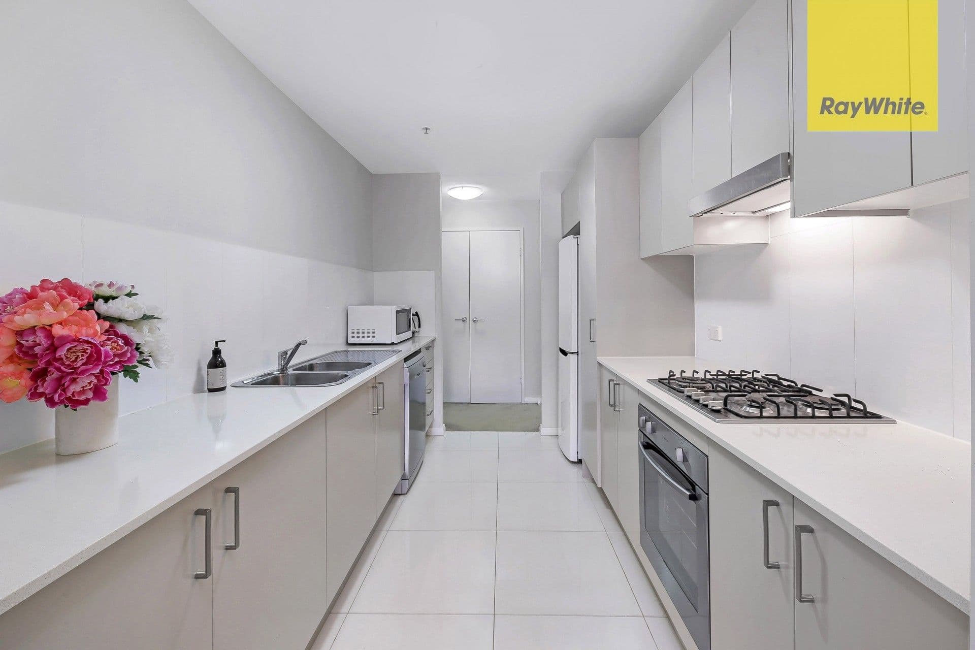 109-113 George Street, Parramatta NSW 2150, Parramatta - Thumbnail 5