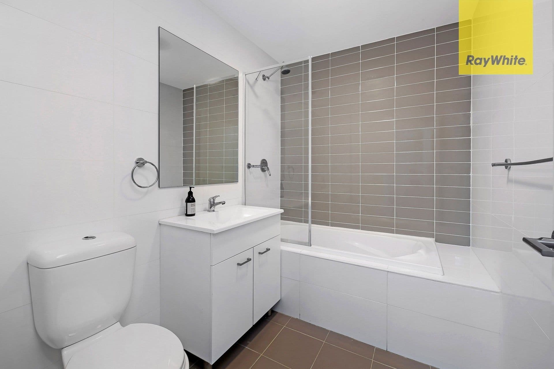 109-113 George Street, Parramatta NSW 2150, Parramatta - Thumbnail 6