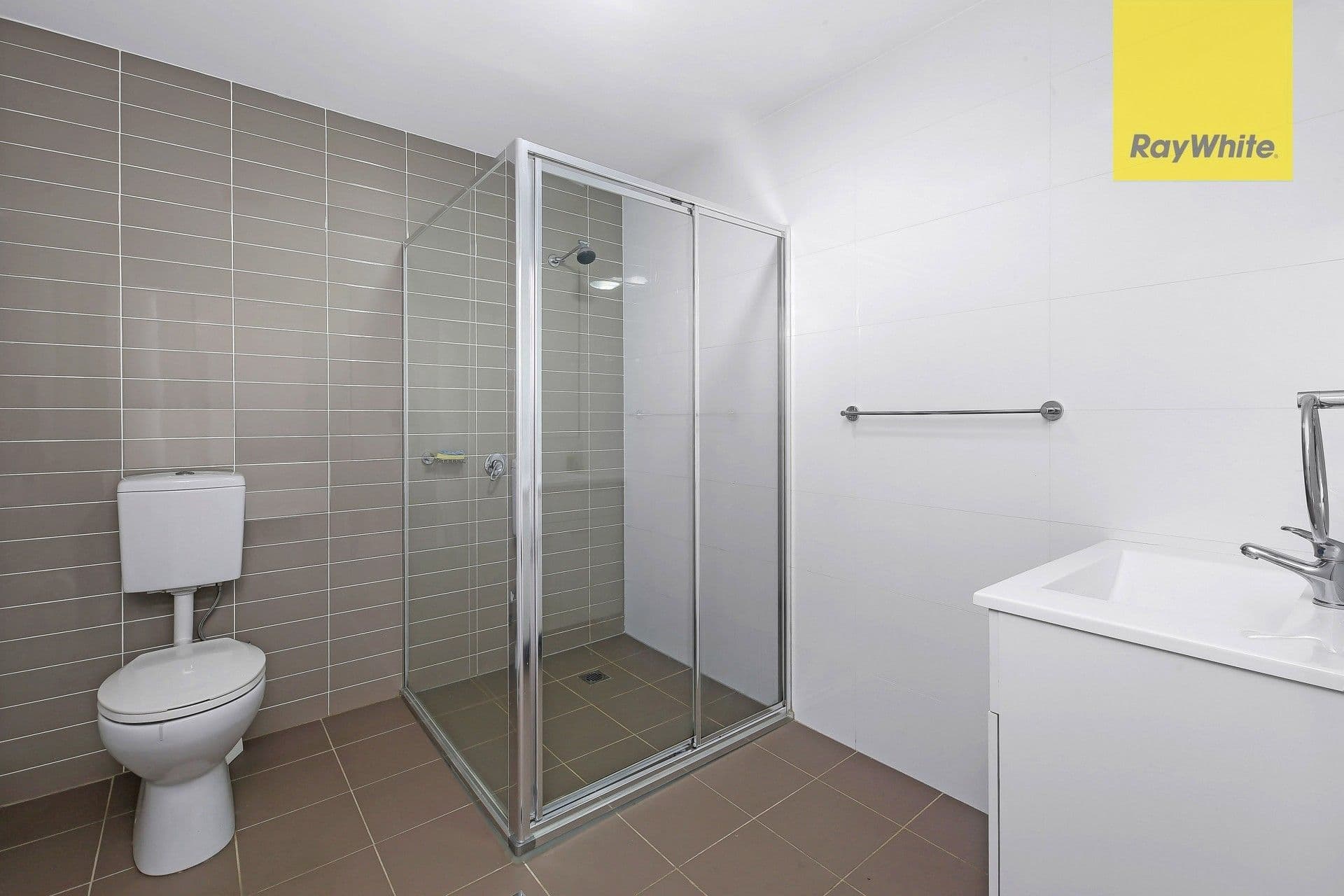 109-113 George Street, Parramatta NSW 2150, Parramatta - Thumbnail 7