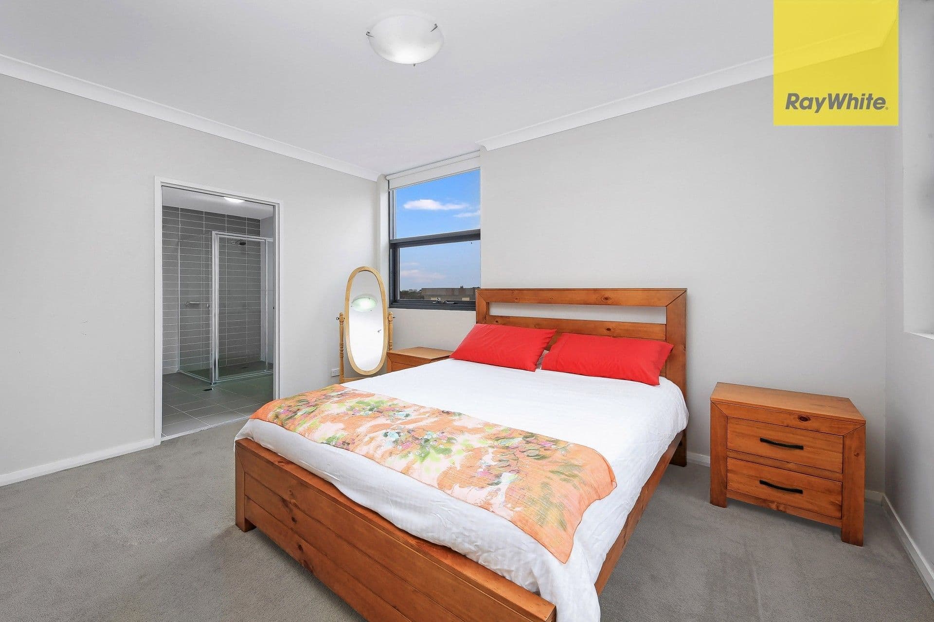 109-113 George Street, Parramatta NSW 2150, Parramatta - Thumbnail 8