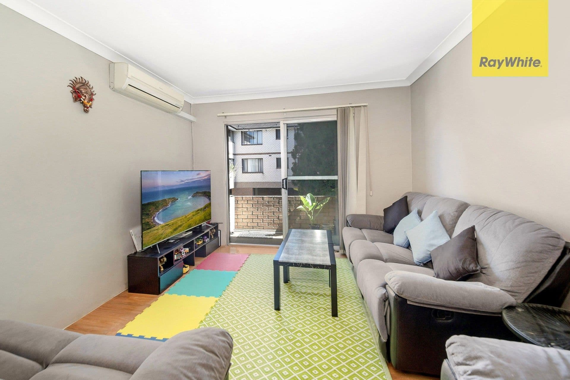 104-106 Railway Street, Granville NSW 2142, Granville - Thumbnail 2