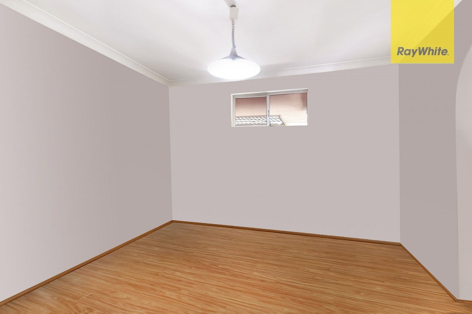 104-106 Railway Street, Granville NSW 2142, Granville - Thumbnail 3