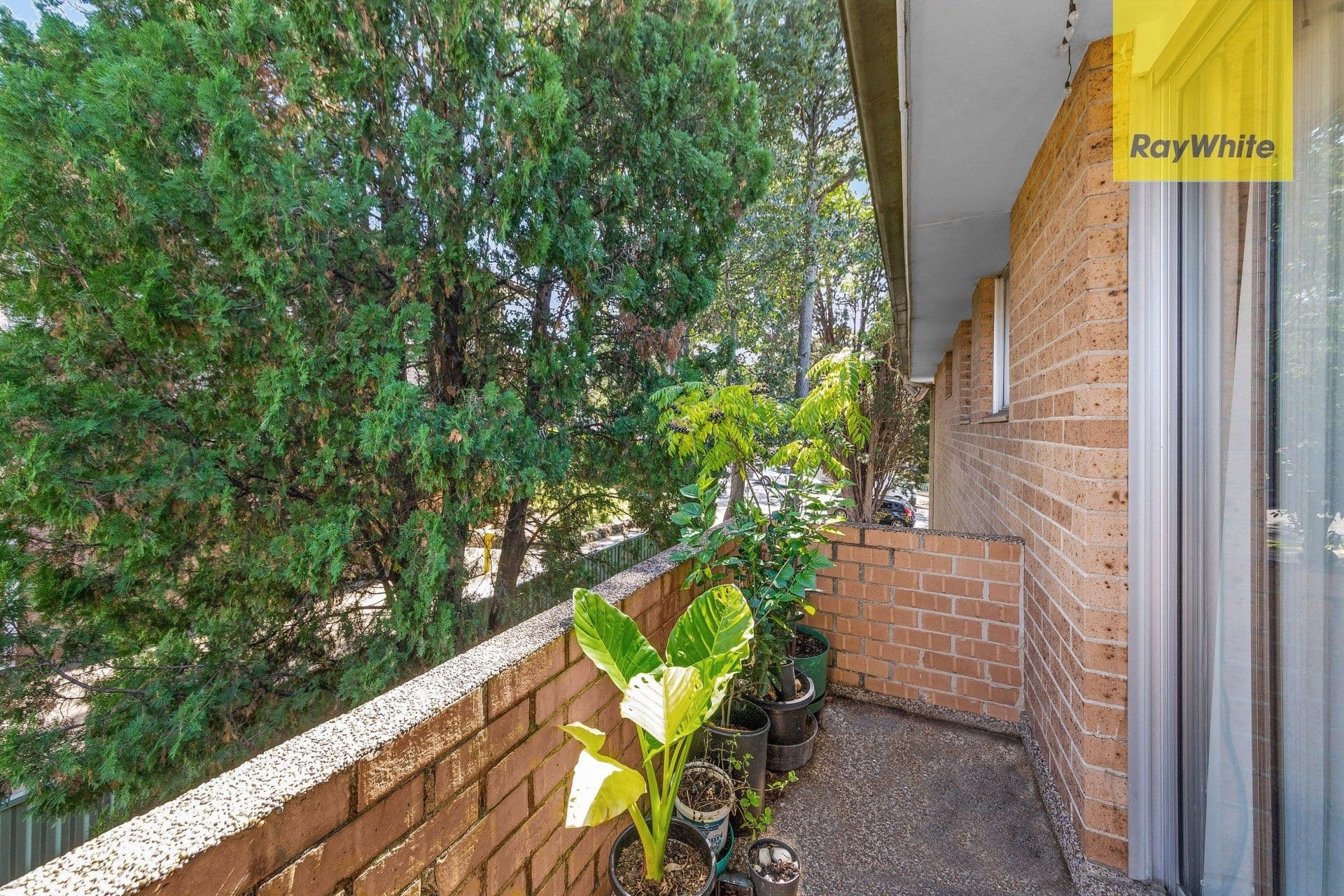 104-106 Railway Street, Granville NSW 2142, Granville - Thumbnail 4